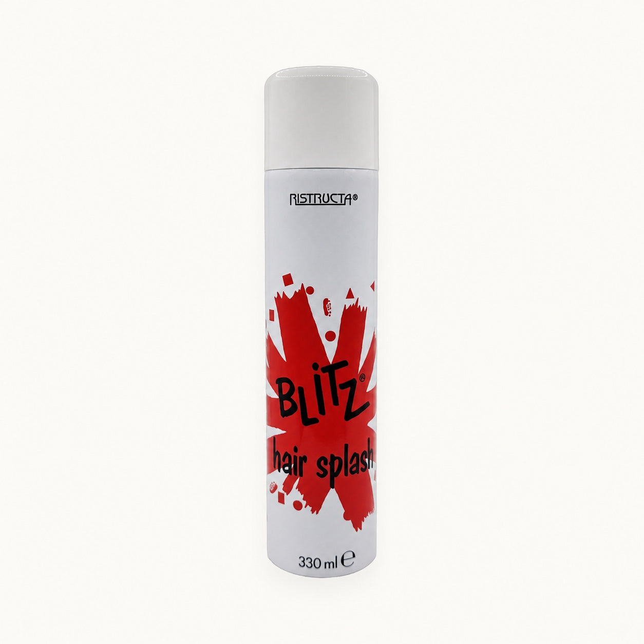 ristructa-blitz-hair-splash