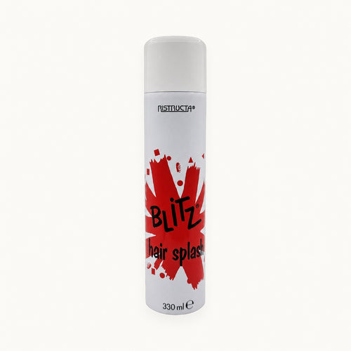 ristructa-blitz-hair-splash