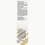 ristructa-crema-colorante