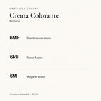 ristructa-crema-colorante