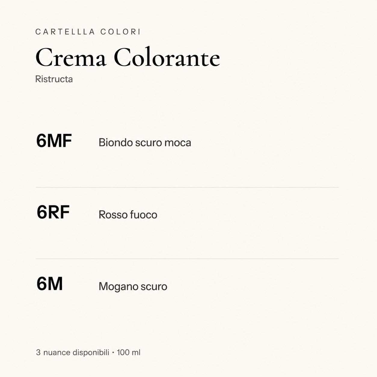 ristructa-crema-colorante