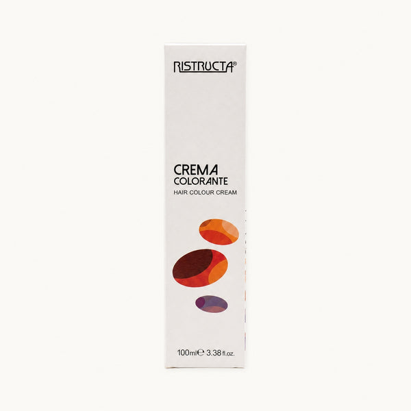 ristructa-crema-colorante