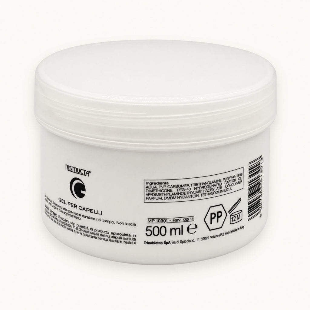 ristructa-gel-capelli