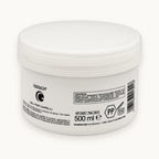 ristructa-gel-capelli
