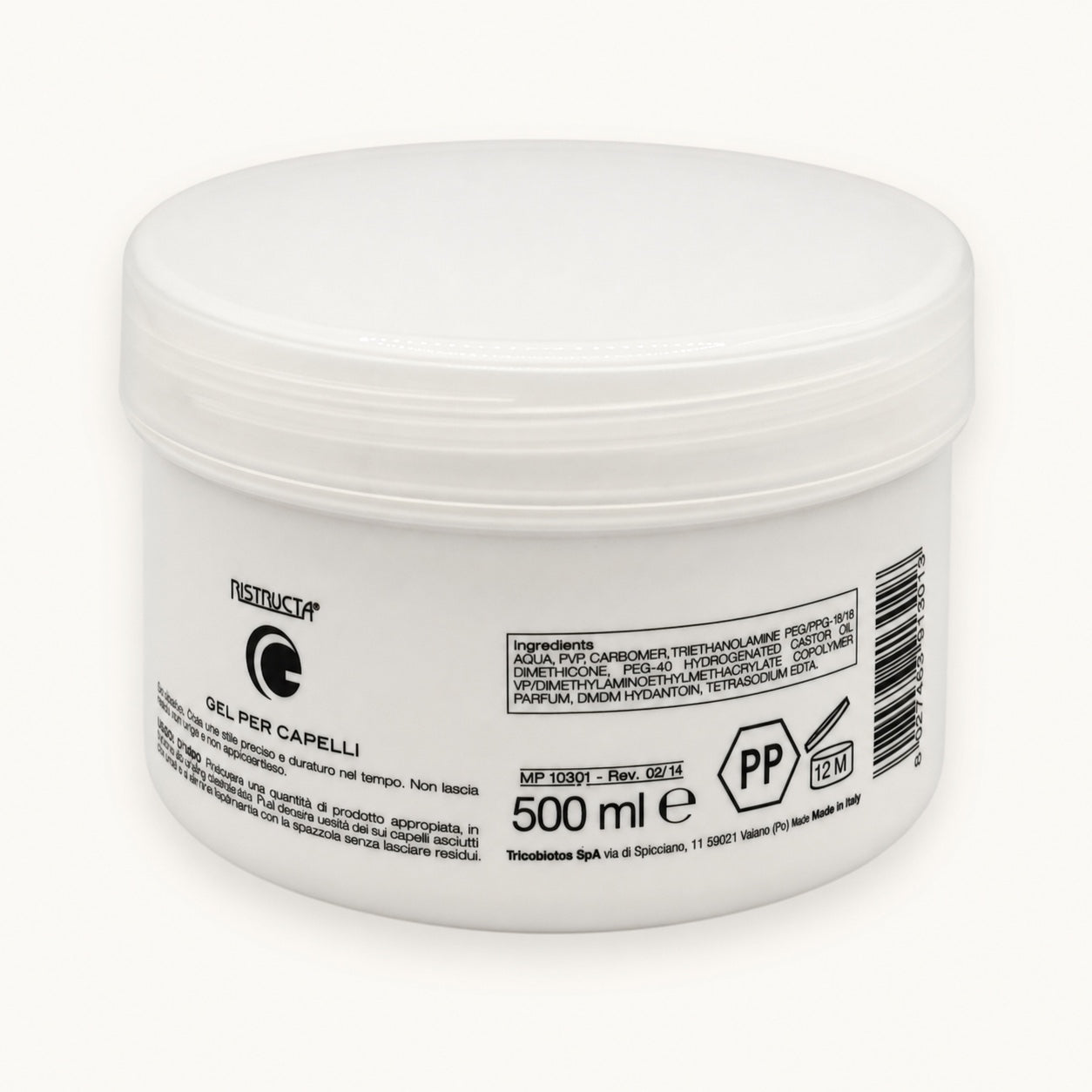 ristructa-gel-capelli