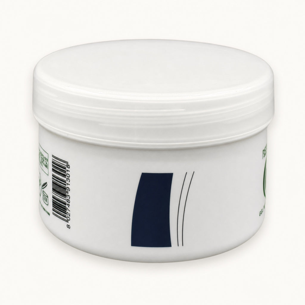 ristructa-gel-capelli