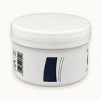 ristructa-gel-capelli