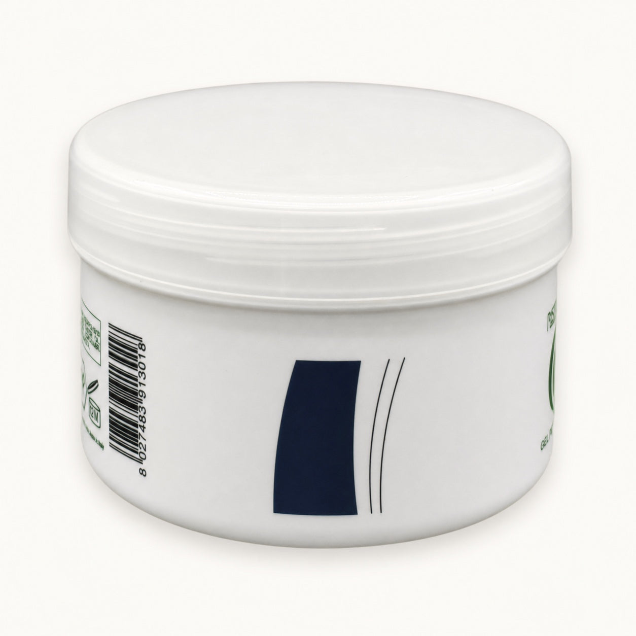 ristructa-gel-capelli