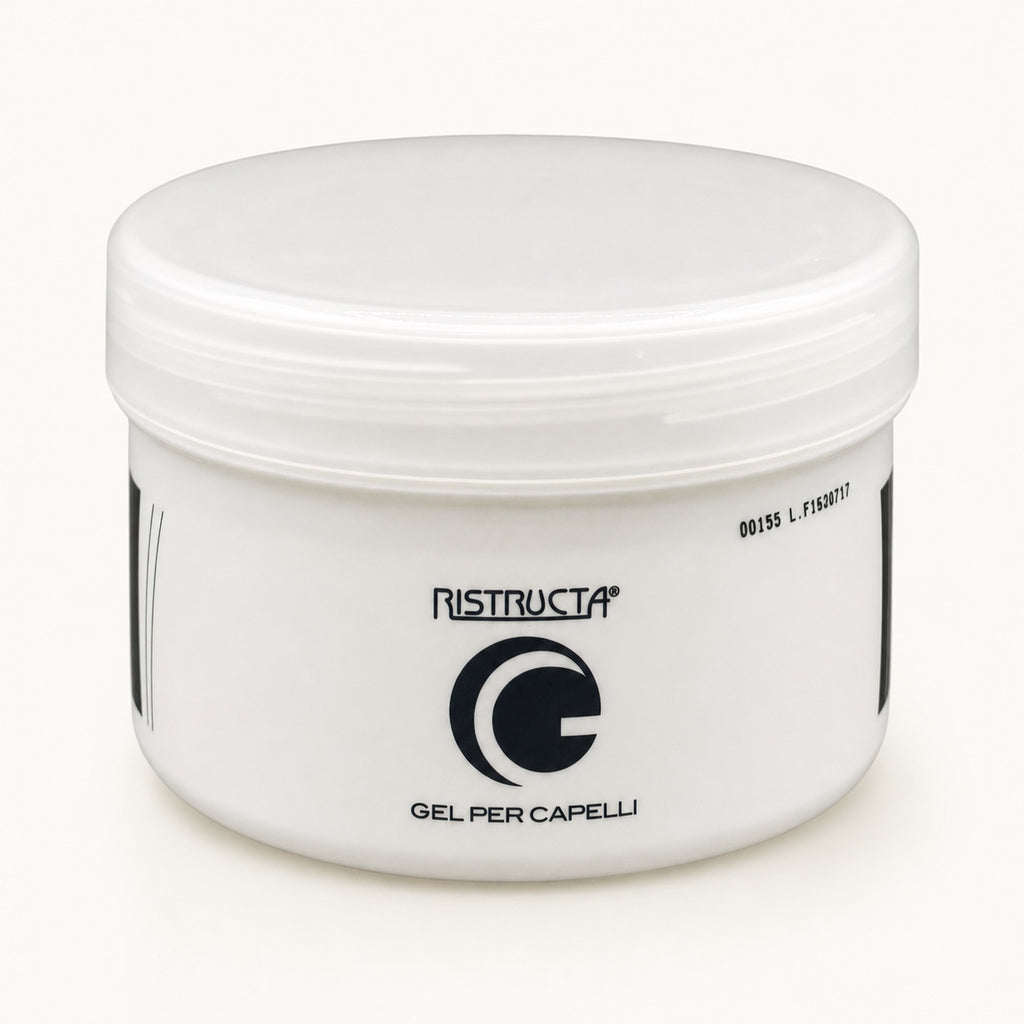 ristructa-gel-capelli