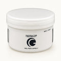 ristructa-gel-capelli