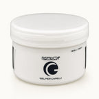 ristructa-gel-capelli