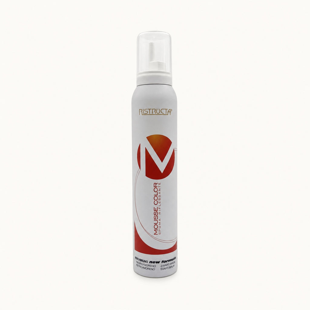 ristructa-mousse-color-nero-bruno