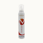 ristructa-mousse-color-nero-bruno