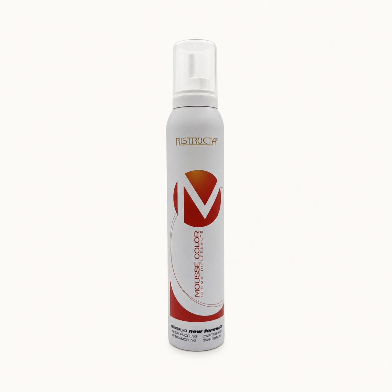 ristructa-mousse-color-nero-bruno