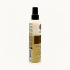 rr-pro-hair-argan-conditioner-bifasico