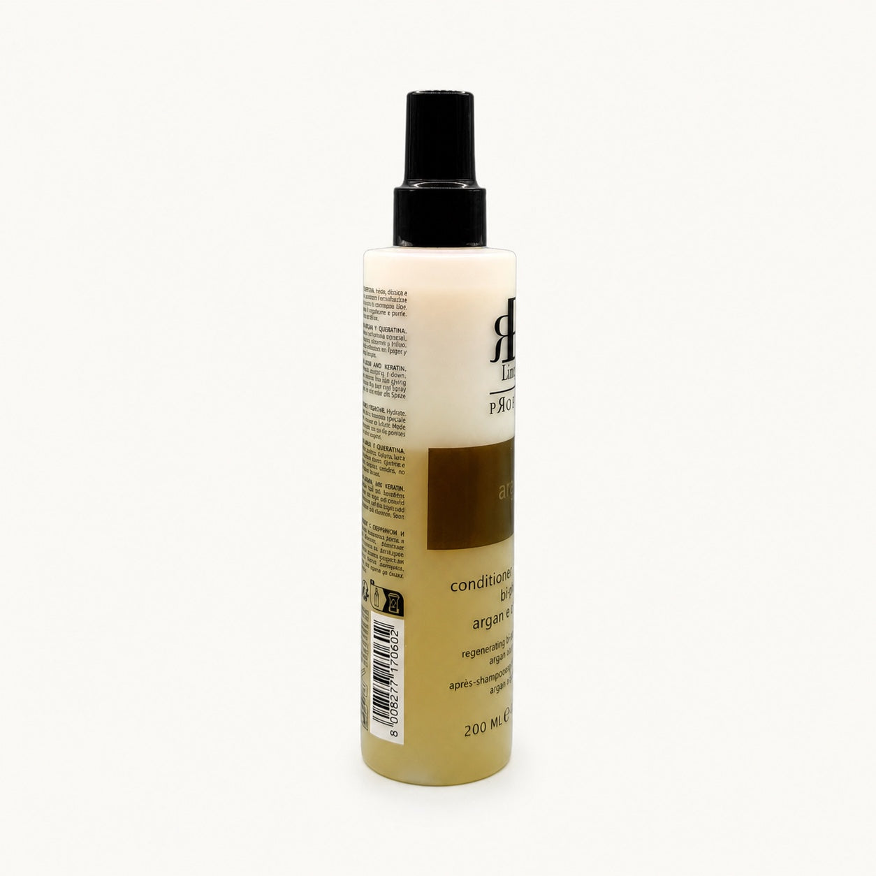 rr-pro-hair-argan-conditioner-bifasico
