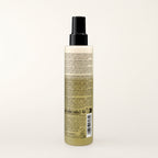 rr-pro-hair-argan-conditioner-bifasico