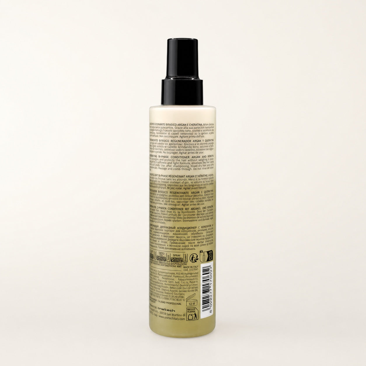 rr-pro-hair-argan-conditioner-bifasico