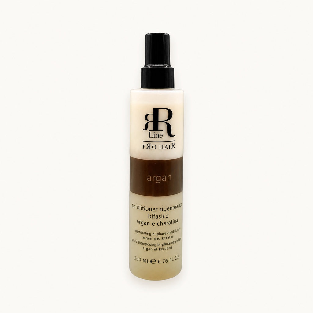 rr-pro-hair-argan-conditioner-bifasico