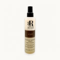rr-pro-hair-argan-conditioner-bifasico