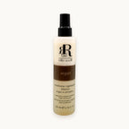 rr-pro-hair-argan-conditioner-bifasico
