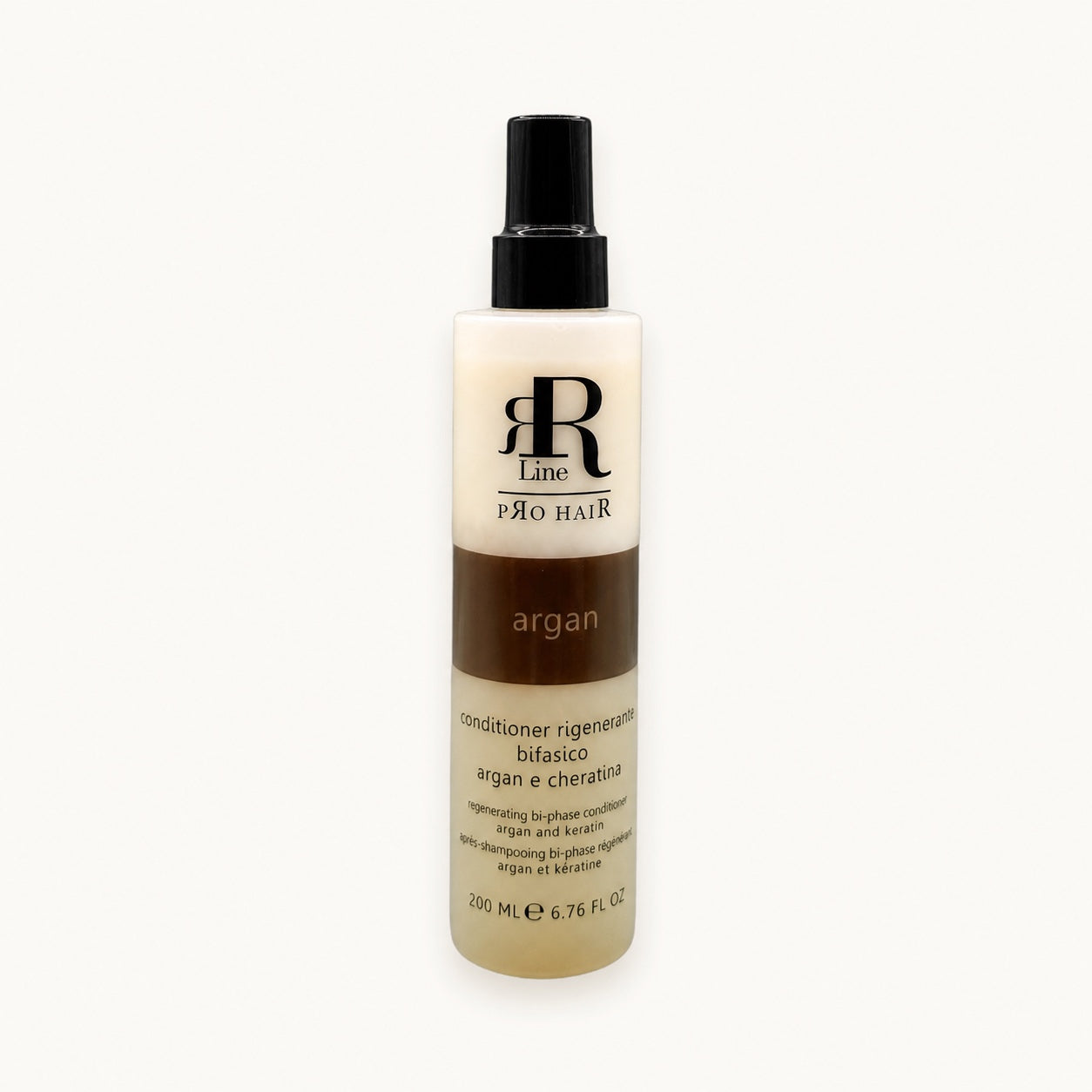 rr-pro-hair-argan-conditioner-bifasico