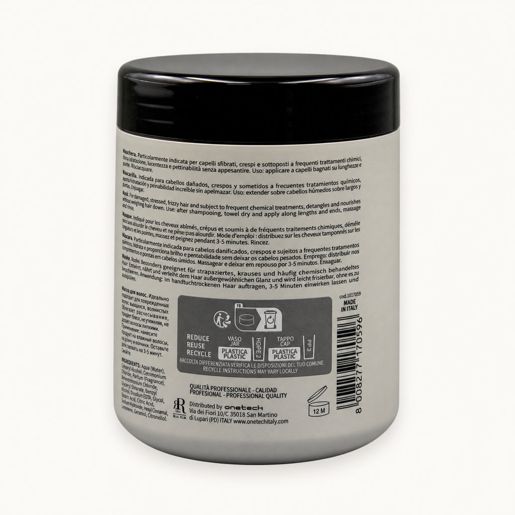 rr-real-argan-maschera-rigenerante