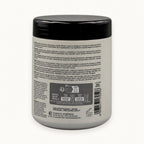 rr-real-argan-maschera-rigenerante