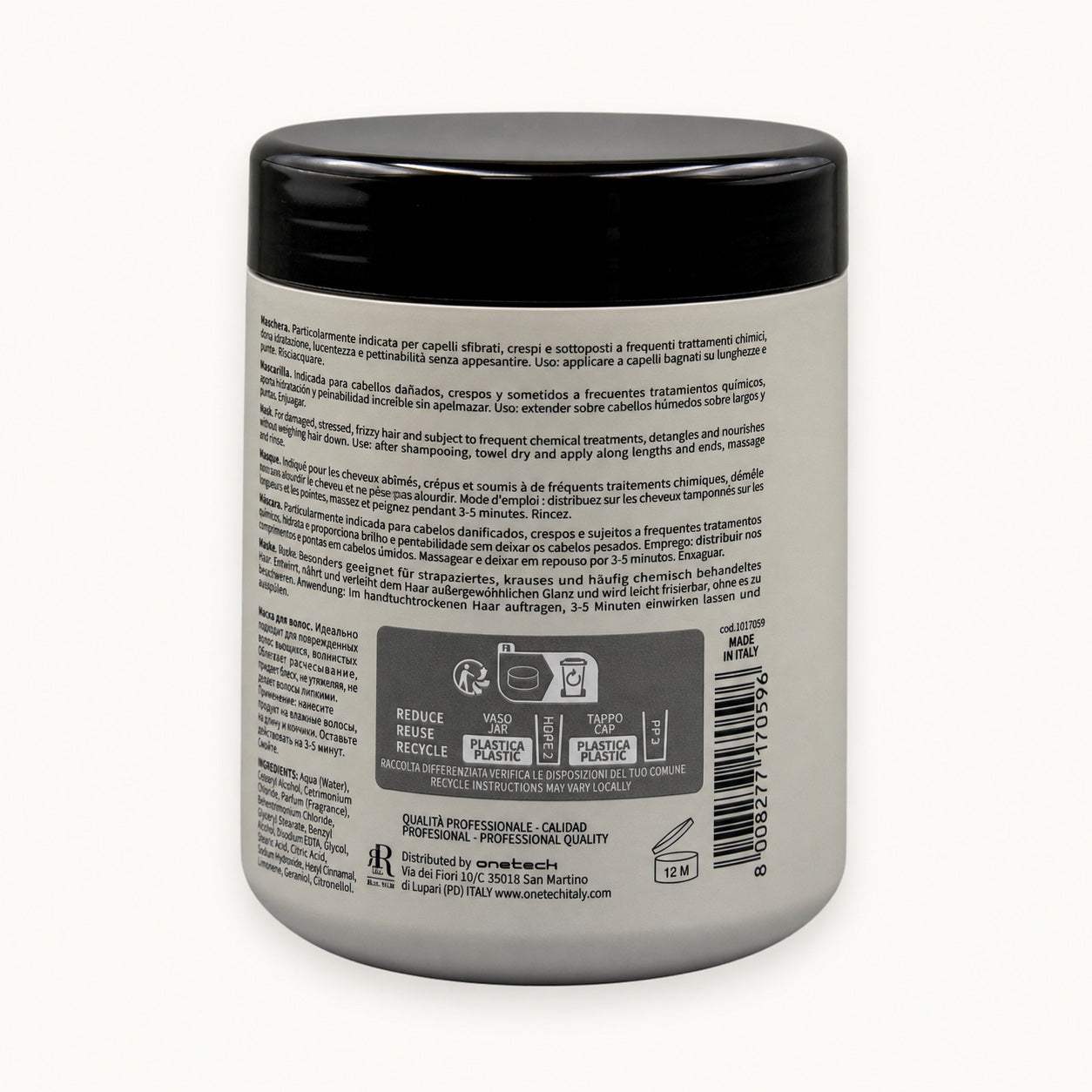 rr-real-argan-maschera-rigenerante