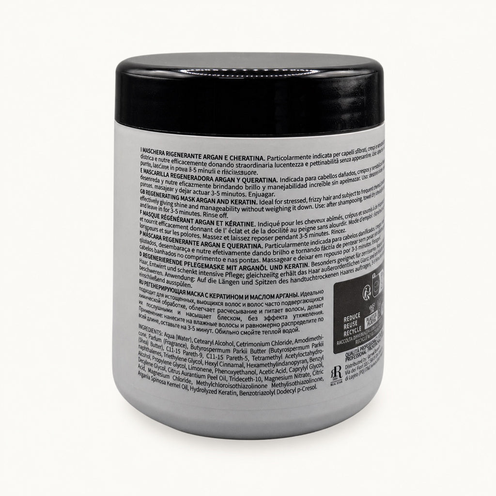 rr-real-argan-maschera-rigenerante