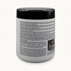 rr-real-argan-maschera-rigenerante