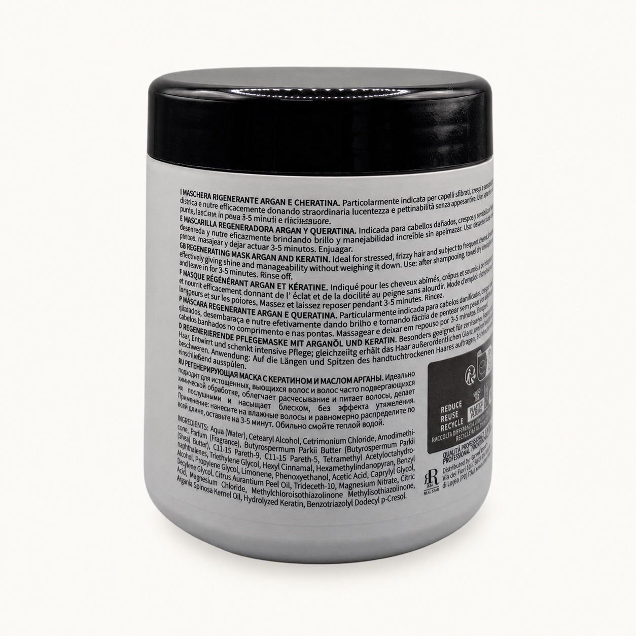rr-real-argan-maschera-rigenerante
