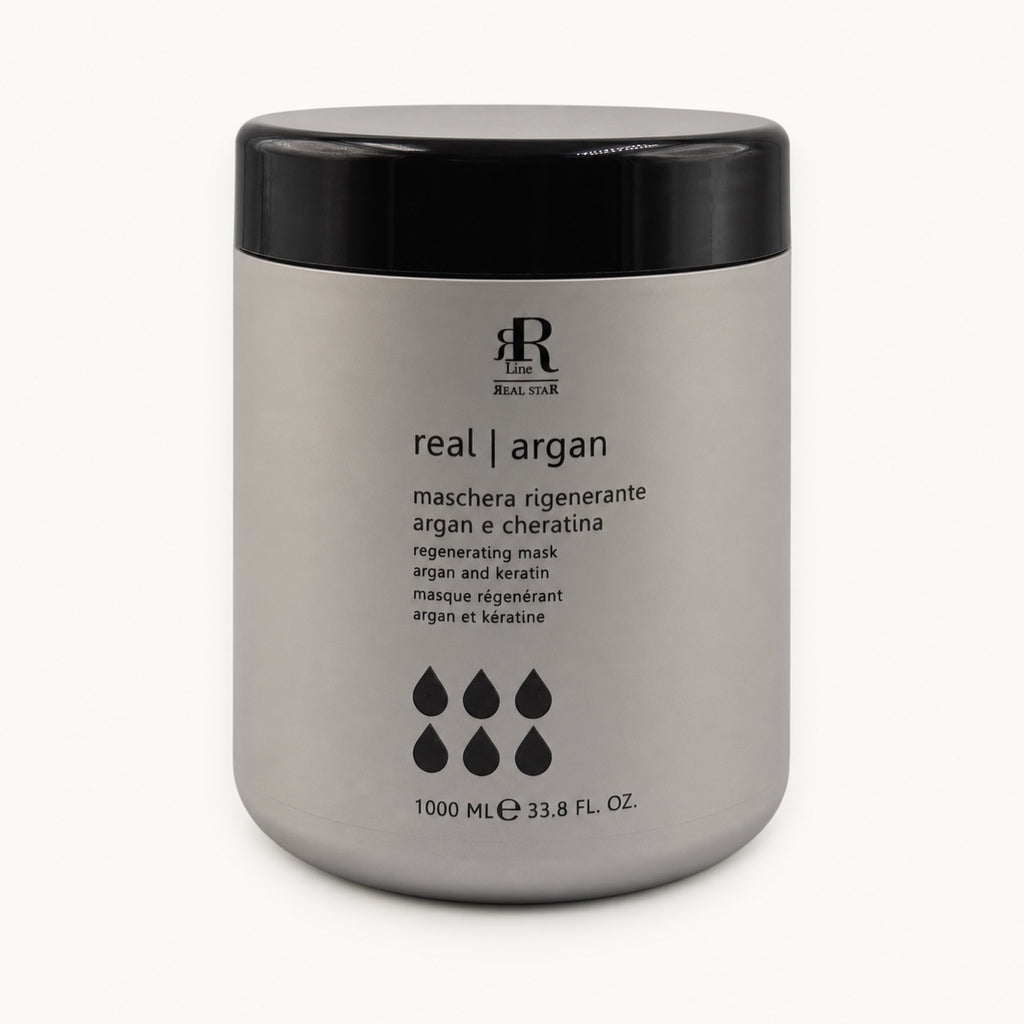 rr-real-argan-maschera-rigenerante