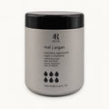 rr-real-argan-maschera-rigenerante