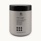 rr-real-argan-maschera-rigenerante