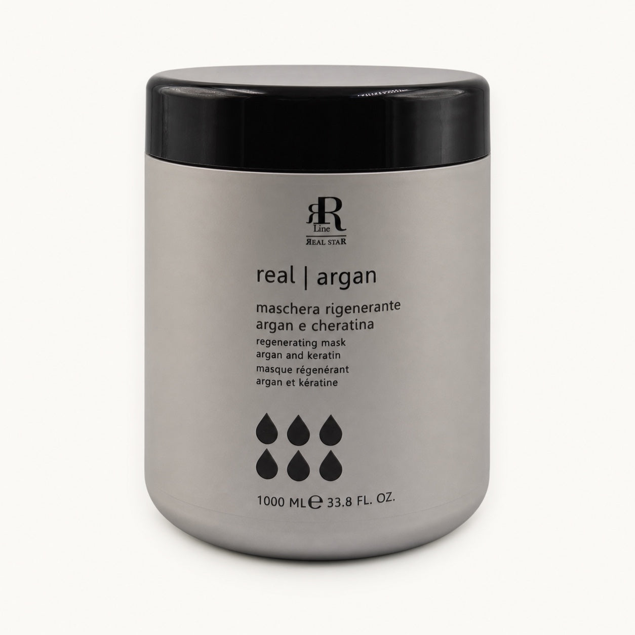 rr-real-argan-maschera-rigenerante