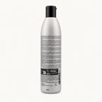 rr-real-argan-shampoo-rigenerante