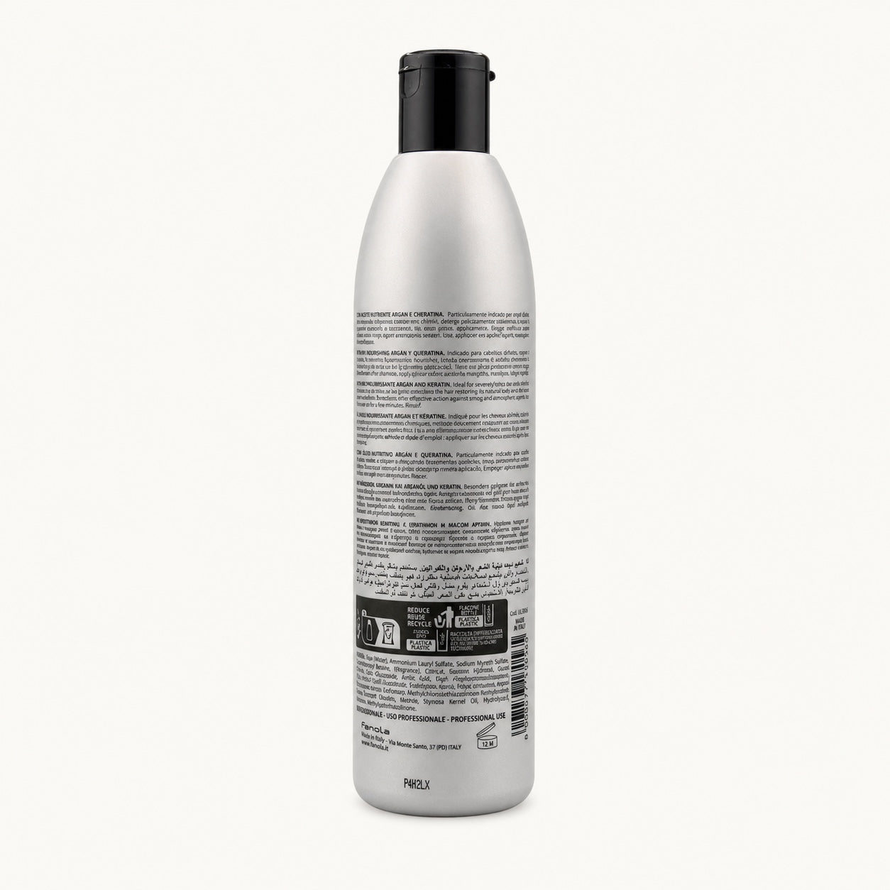 rr-real-argan-shampoo-rigenerante