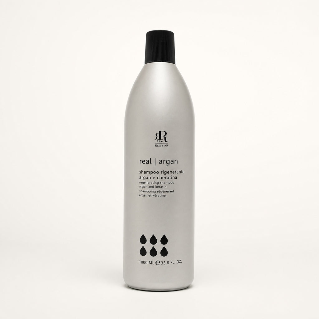 rr-real-argan-shampoo-rigenerante