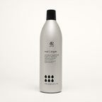 rr-real-argan-shampoo-rigenerante