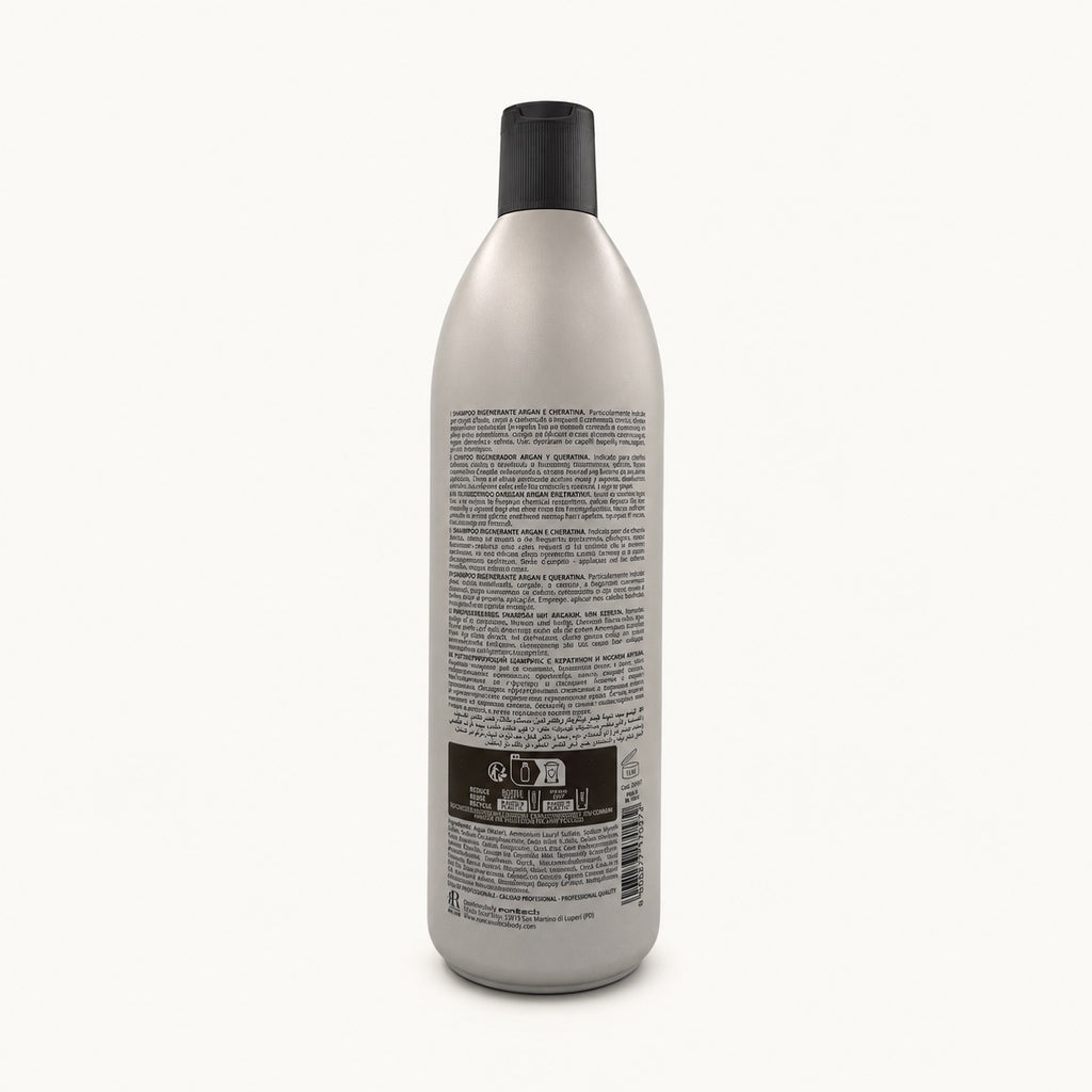 rr-real-argan-shampoo-rigenerante