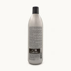 rr-real-argan-shampoo-rigenerante