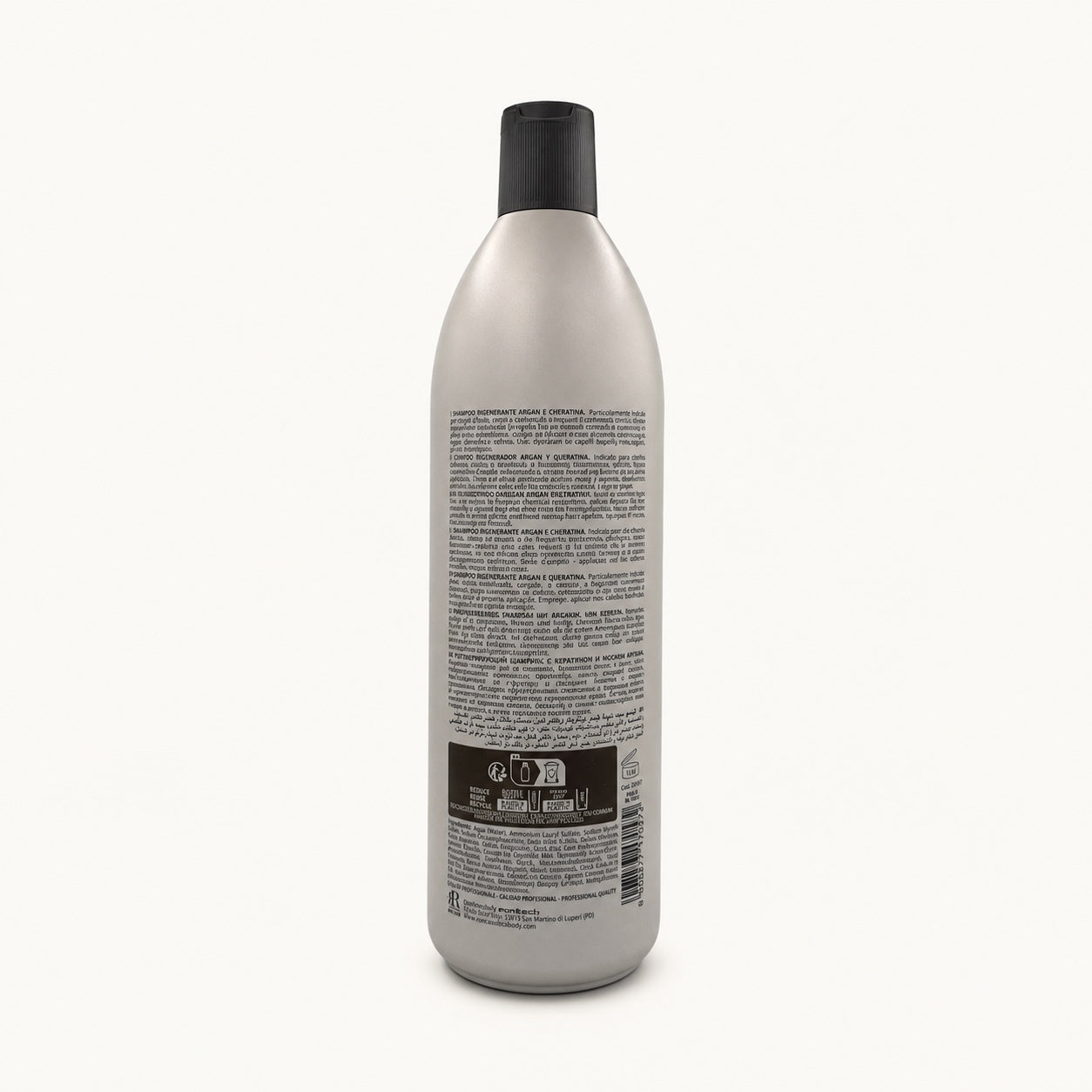 rr-real-argan-shampoo-rigenerante