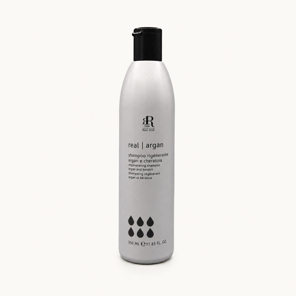 rr-real-argan-shampoo-rigenerante