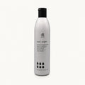 rr-real-argan-shampoo-rigenerante