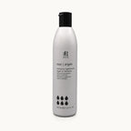rr-real-argan-shampoo-rigenerante