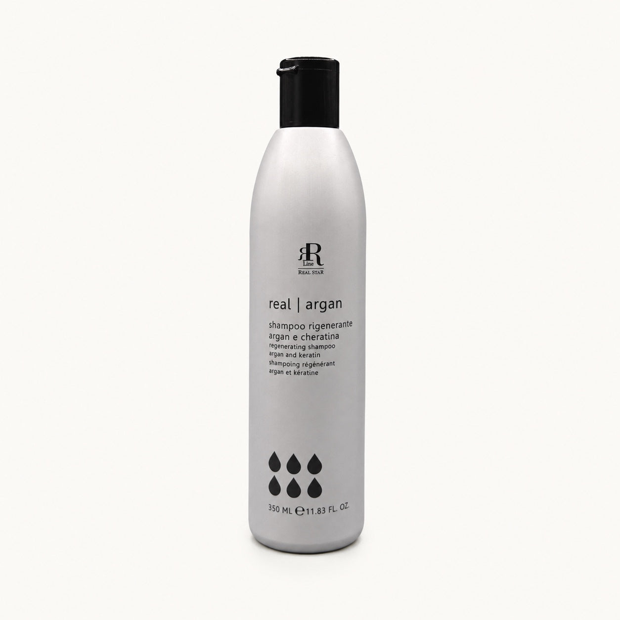 rr-real-argan-shampoo-rigenerante