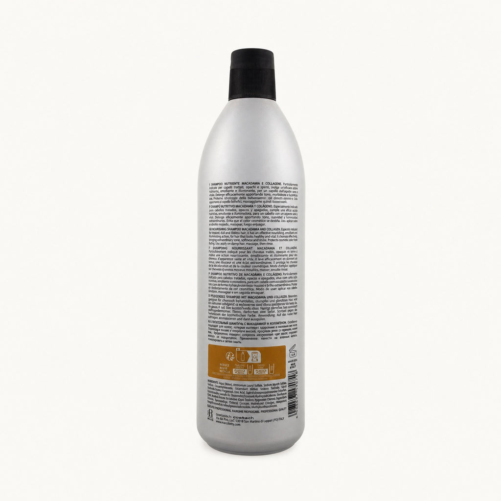 rr-real-macadamia-shampoo-nutriente