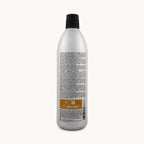 rr-real-macadamia-shampoo-nutriente