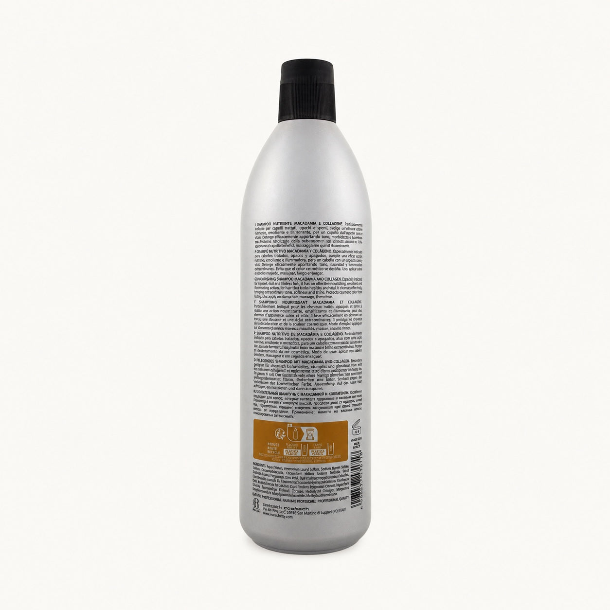 rr-real-macadamia-shampoo-nutriente